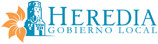 Muni Heredia
