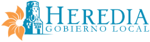 Muni Heredia
